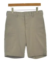 THE NORTH FACE ショートパンツ メンズ 【古着】【中古】【送料無料】