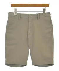 THE NORTH FACE ショートパンツ メンズ 【古着】【中古】【送料無料】