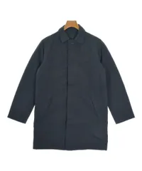 THE NORTH FACE ステンカラーコート メンズ 【古着】【中古】【送料無料】のサムネイル