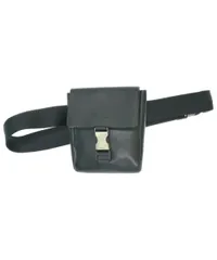 PRADA バッグ（その他） レディース 【古着】【中古】【送料無料】