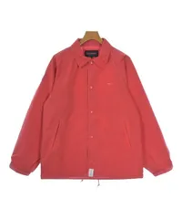 DESCENDANT ブルゾン（その他） メンズ 【古着】【中古】【送料無料】