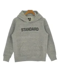 THE NORTH FACE パーカー レディース 【古着】【中古】【送料無料】