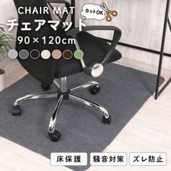 Item thumbnail for item 04c444d1-5328-4972-a13b-878f655d9213