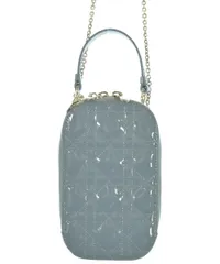 Christian Dior バッグ（その他） レディース 【古着】【中古】【送料無料】