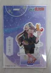 忍たま乱太郎 勘右衛門アクリルスタンド