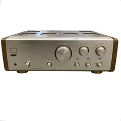 2026年最新】サンスイ αの人気アイテム - メルカリ