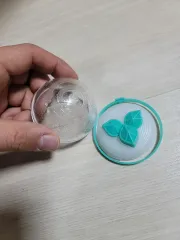 2026年最新】ペンライトカバー オーダーの人気アイテム - メルカリ