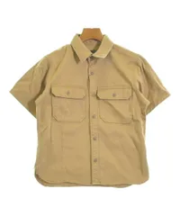 R.H.Vintage カジュアルシャツ レディース 【古着】【中古】【送料無料】のサムネイル