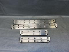 JB23W ラノーズ bfスティフナー - メルカリ