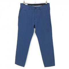 Greyson Montauk Trouser 32/30 - メルカリ