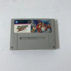 Item thumbnail for item 1986f371-917e-4170-a935-9b22f5b0f8b2