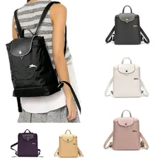 1699619ロンシャン リュック ル プリアージュ バックパック リュックサック ナイロン 折りたたみ LE PLIAGE [並行輸入]