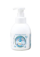 Item thumbnail for item 728bd395-9d6c-4306-a398-dcb7df6ca1d3