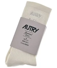 Maison MIHARA YASUHIRO 小物類（その他） メンズ 【古着】【中古】【送料無料】