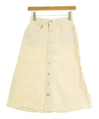 R.H.Vintage ロング・マキシ丈スカート レディース 【古着】【中古】【送料無料】のサムネイル