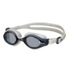 Item thumbnail for item 046587a2-2272-4860-a726-cab0a757f518