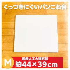 Item thumbnail for item ff5a5858-e772-4814-a08d-66f75ab467f8