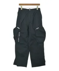 2026年最新】Bottega Veneta ワークパンツ・カーゴパンツ・ペインター