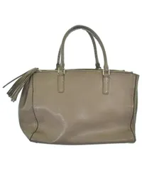 ANYA HINDMARCH ハンドバッグ レディース 【古着】【中古】【送料無料】