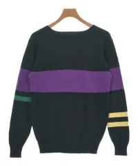 Polo Ralph Lauren ニット・セーター レディース 【古着】【中古】【送料無料】