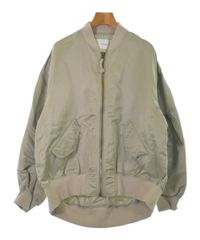 Item thumbnail for item 172b79b9-7876-4801-8790-f2f095e40d8b