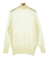 UNITED ARROWS ニット・セーター レディース 【古着】【中古】【送料無料】