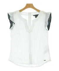 A/X ARMANI EXCHANGE ブラウス レディース 【古着】【中古】【送料無料】のサムネイル