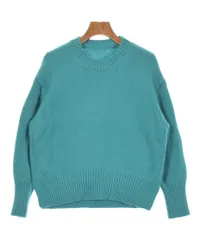 ROPE ニット・セーター レディース 【古着】【中古】【送料無料】