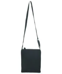 ANTEPRIMA ショルダーバッグ レディース 【古着】【中古】【送料無料】