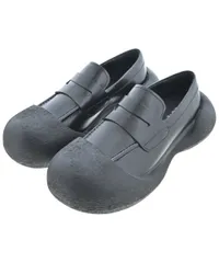 CAMPER LAB シューズ（その他） メンズ 【古着】【中古】【送料無料】