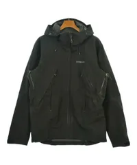 patagonia マウンテンパーカー メンズ 【古着】【中古】【送料無料】