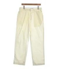 Polo Ralph Lauren チノパン メンズ 【古着】【中古】【送料無料】