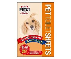 Item thumbnail for item 3e103946-e37a-4b0a-975f-0d4dcf5ffca1