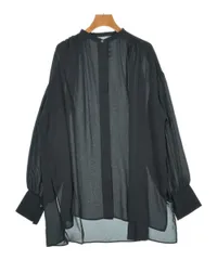 Chaos カジュアルシャツ レディース 【古着】【中古】【送料無料】