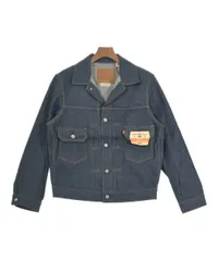 LEVI'S ブルゾン（その他） メンズ 【古着】【中古】【送料無料】