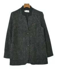 ADAM ET ROPE コート（その他） レディース 【古着】【中古】【送料無料】