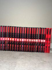 美味しんぼ　全巻セット 　+塾 美味しんぼ 全巻セット！ 美味しんぼア・ラ・カルト 全巻 セット