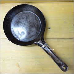 Item thumbnail for item 26fba238-e2bd-4b29-a307-cca05a9ba95b