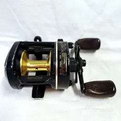 2026年最新】ダイワ マグサーボの人気アイテム - メルカリ