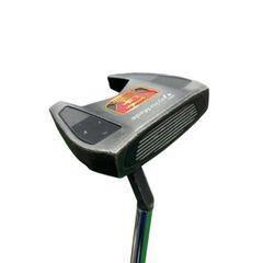 ベティナルディ Honeycomb Model 2 カレイドスコープPVD ベティナルディ Honeycomb Model 2 カレイドスコープPVD - メルカリ