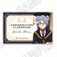 saki様 リクエスト 4点 まとめ商品 - メルカリ