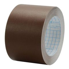 Item thumbnail for item ed2749bc-27ed-463e-86b7-18f30b4a317b