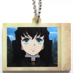 2026年最新】無一郎 ぱしゃこれの人気アイテム - メルカリ