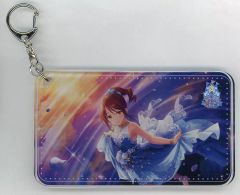 [중고] 입상·장식품 미후네 미유 공식 아크릴 트로피 [THE IDOLM@STER CINDERELLA GIRLS 10th ANNIVERSARY M@GICAL WONDERLAND TOUR!!!]
