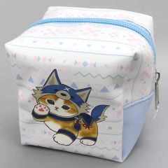公式正規品 ホド ロボトミーコーポレーション モーファンカフェ - メルカリ