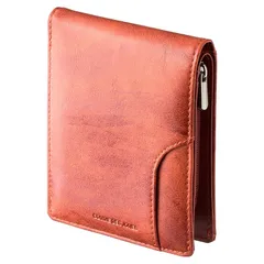 2026年最新】コムデギャルソン 財布 リボンの人気アイテム - メルカリ