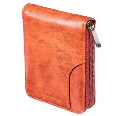 Item thumbnail for item 7faf459b-e325-46f5-98c4-0f1575ce8b98