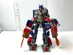 2026年最新】トランスフォーマー ジャンクの人気アイテム - メルカリ