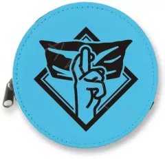 【中古】雑貨 H.五条悟 丸型コインケース 「呪術廻戦」