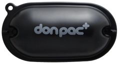 Item thumbnail for item 67d2f012-6cf8-4a5a-bd57-65f4d88b483d